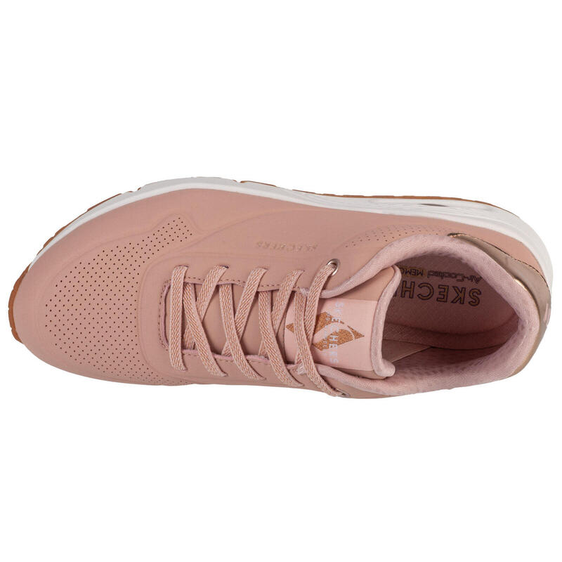 Sportschoenen voor vrouwen Uno-Shimmer Away