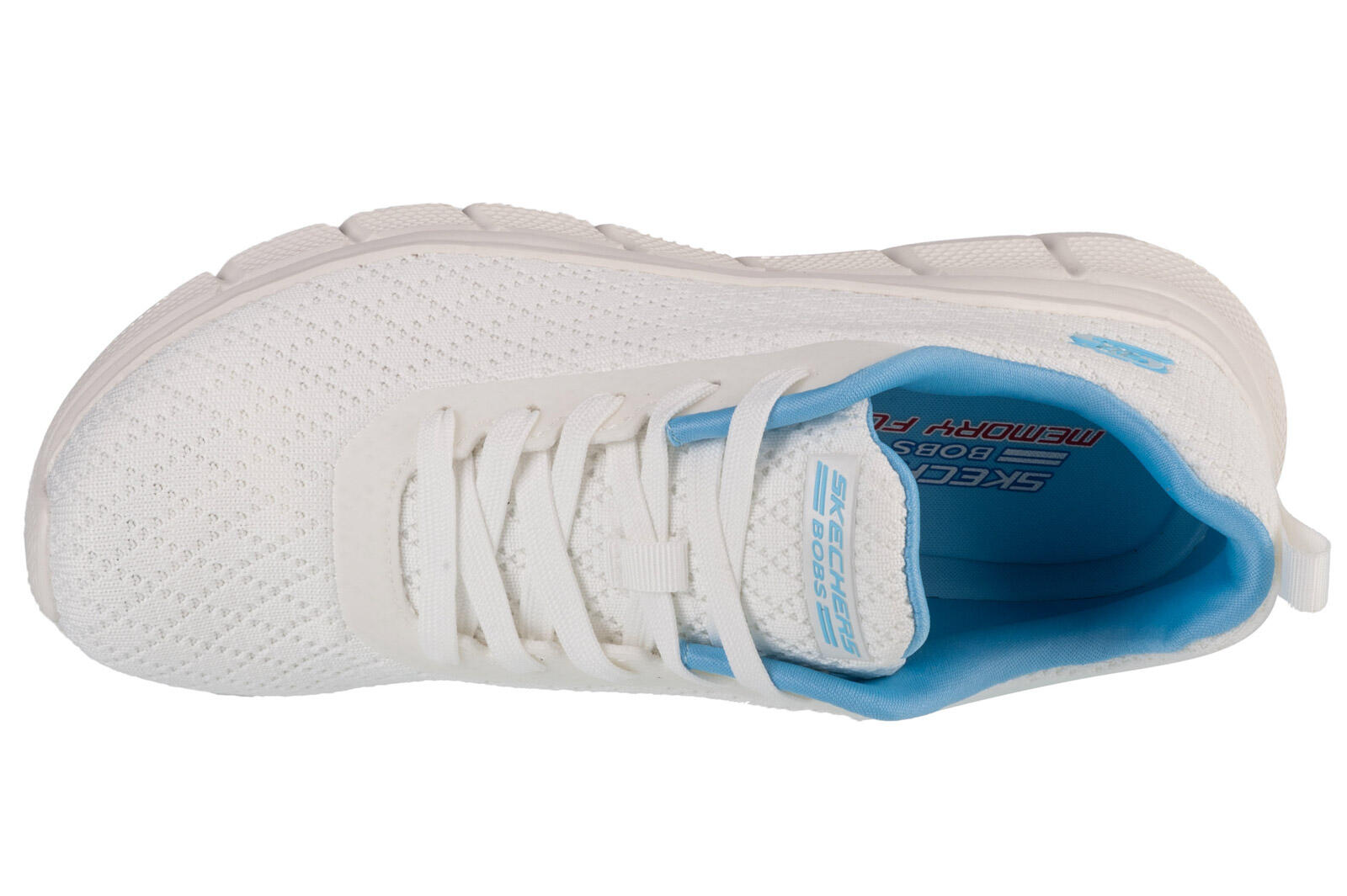 Sneakers pour femmes Bobs Sport B Flex 3/4