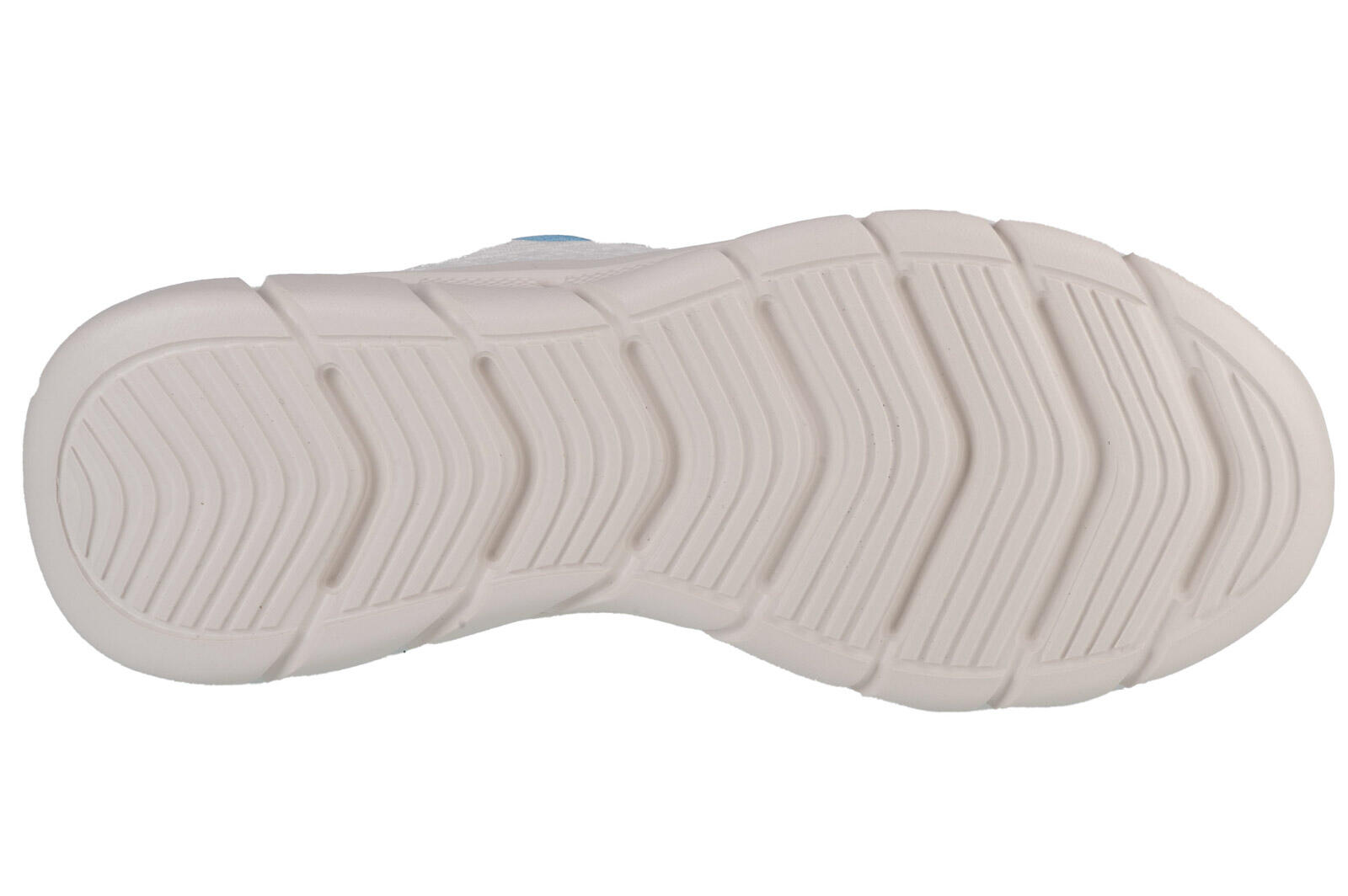 Sneakers pour femmes Bobs Sport B Flex 4/4