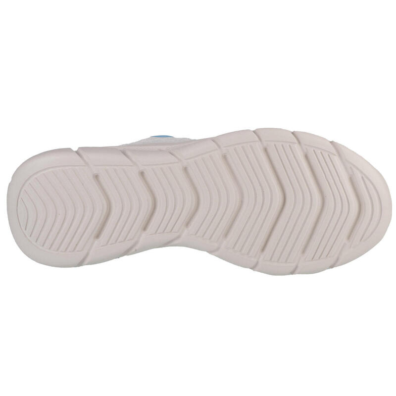Buty sportowe Sneakersy damskie,  Bobs Sport B Flex - Quick Pivot