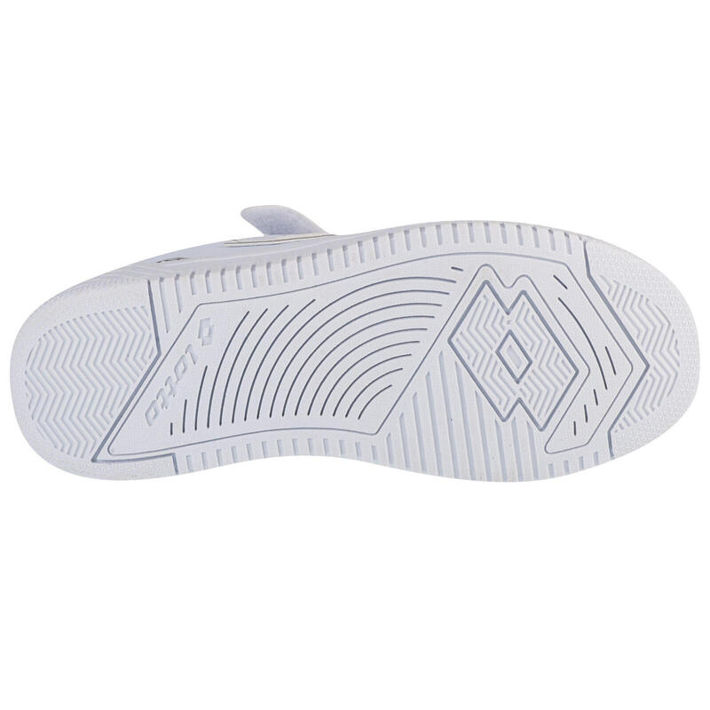 Sneakers pour filles Scopi GC K