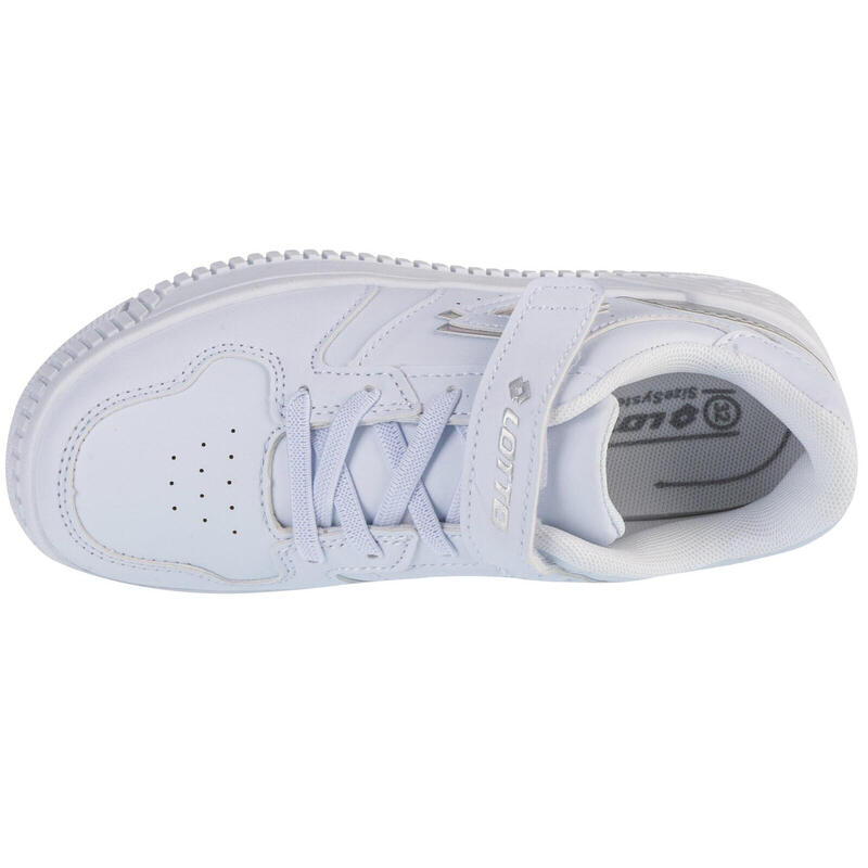 Sneakers pour filles Scopi GC K