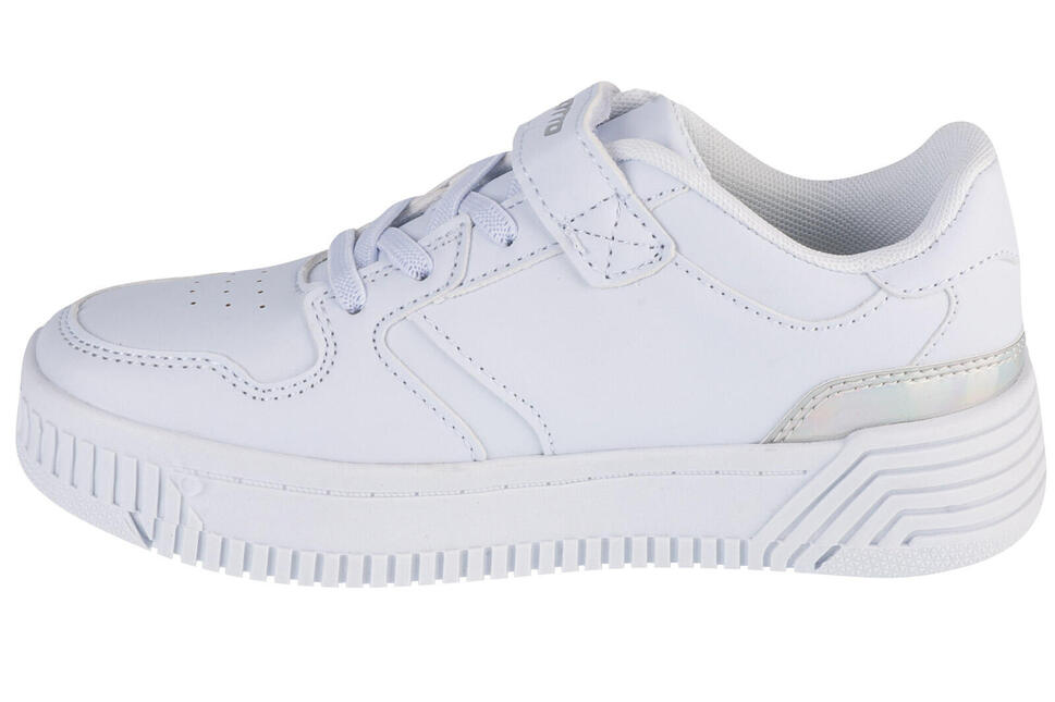 Buty sportowe Sneakersy dziewczęce, Scopi GC K