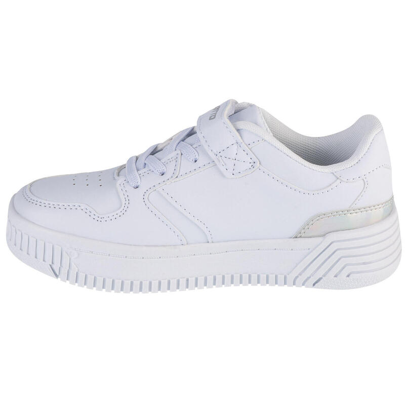 Sneakers pour filles Scopi GC K
