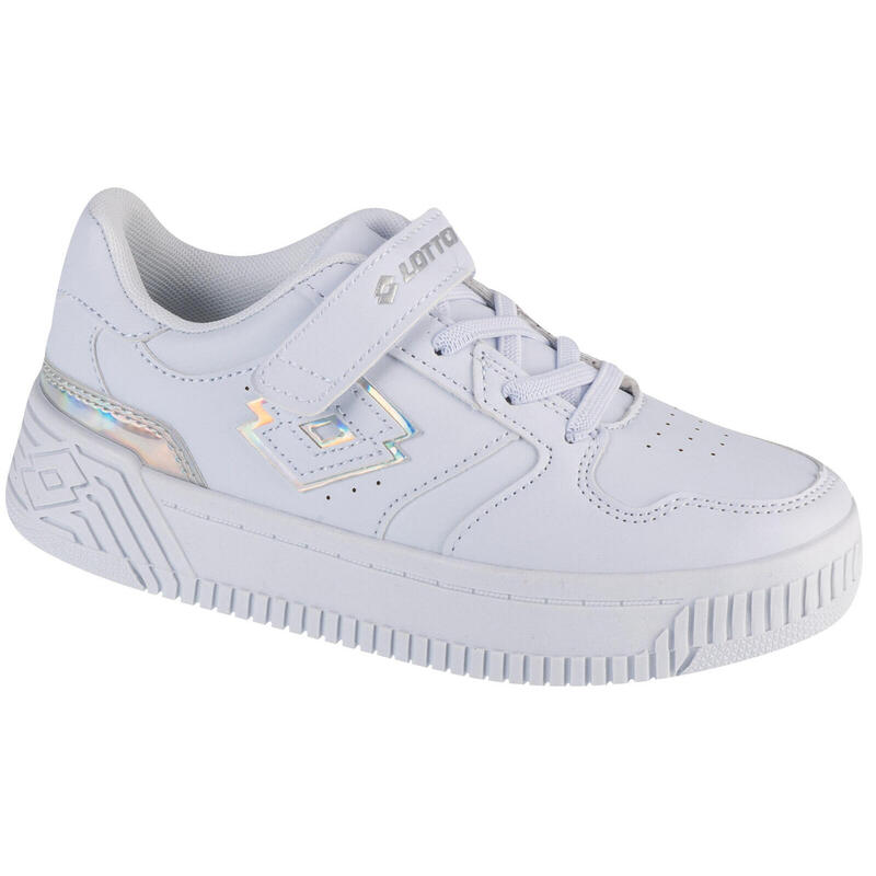 Sneakers pour filles Scopi GC K
