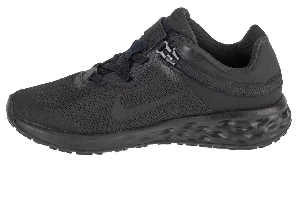 Buty do biegania chłopięce, Revolution 6 Jr