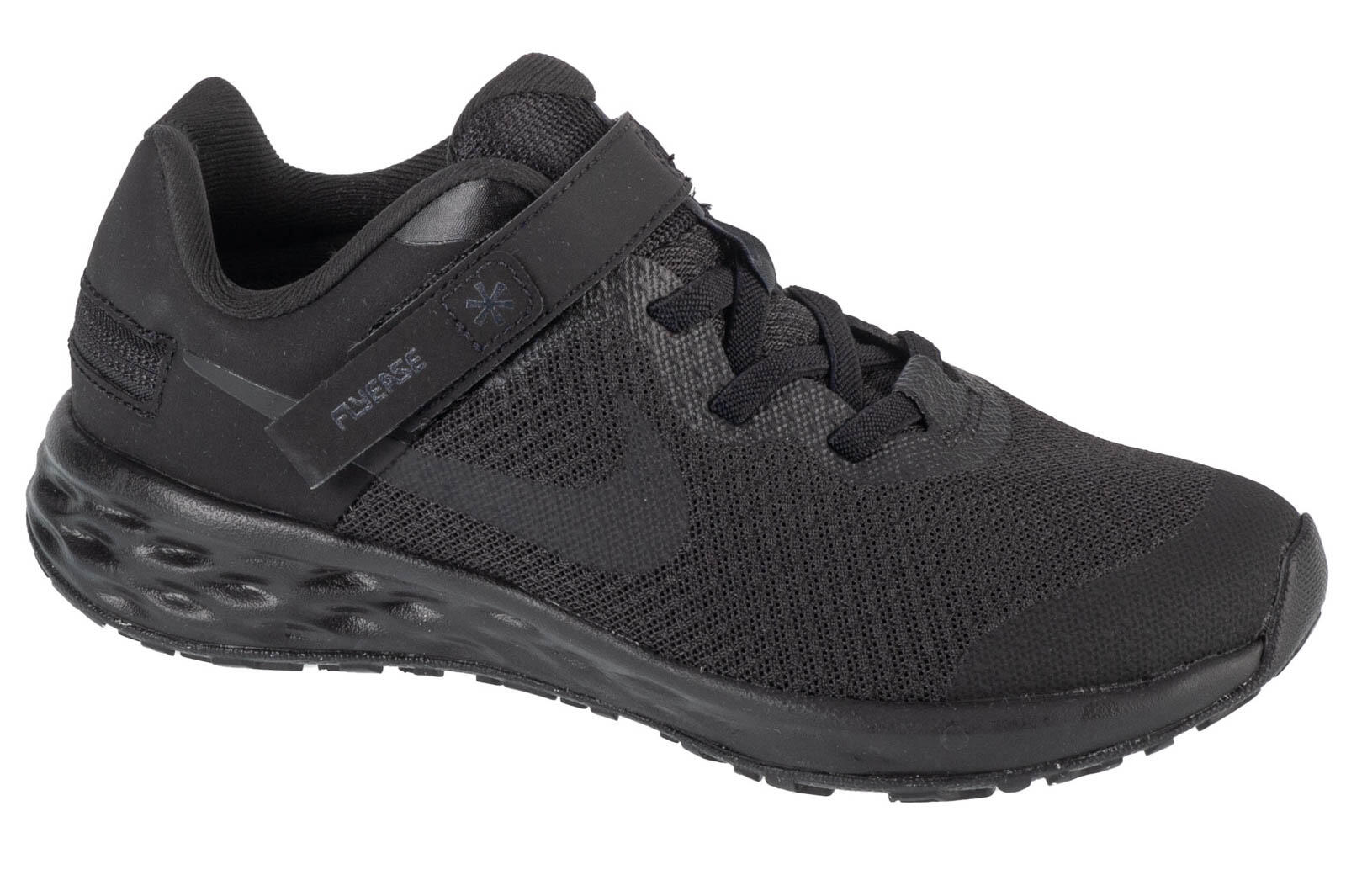 NIKE Hardloopschoenen voor jongens Revolution 6 Jr