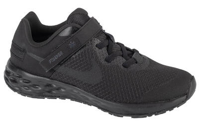 Laufschuhe Jungen Revolution 6 Jr