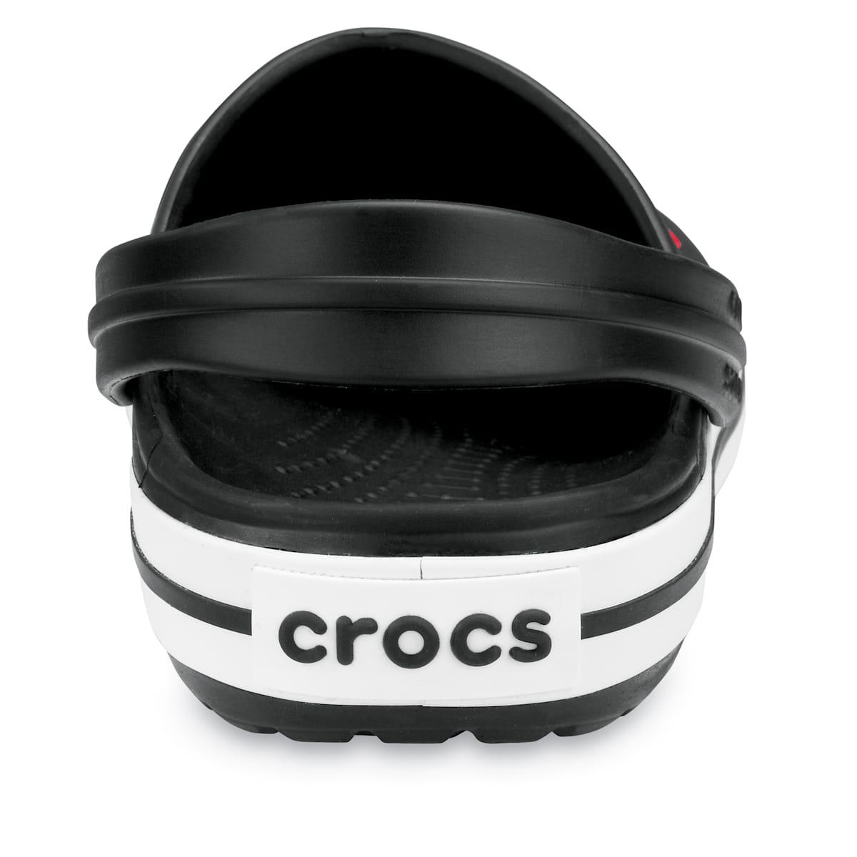 Crocs Crocband Clog 6/6
