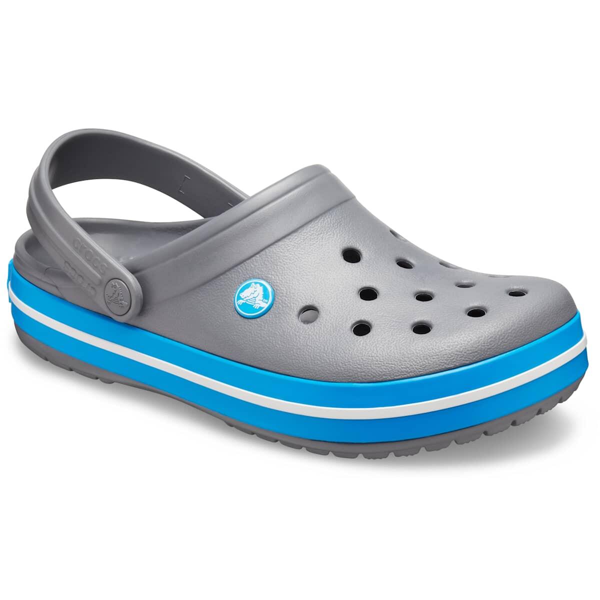 Crocs Crocband Clog 5/6