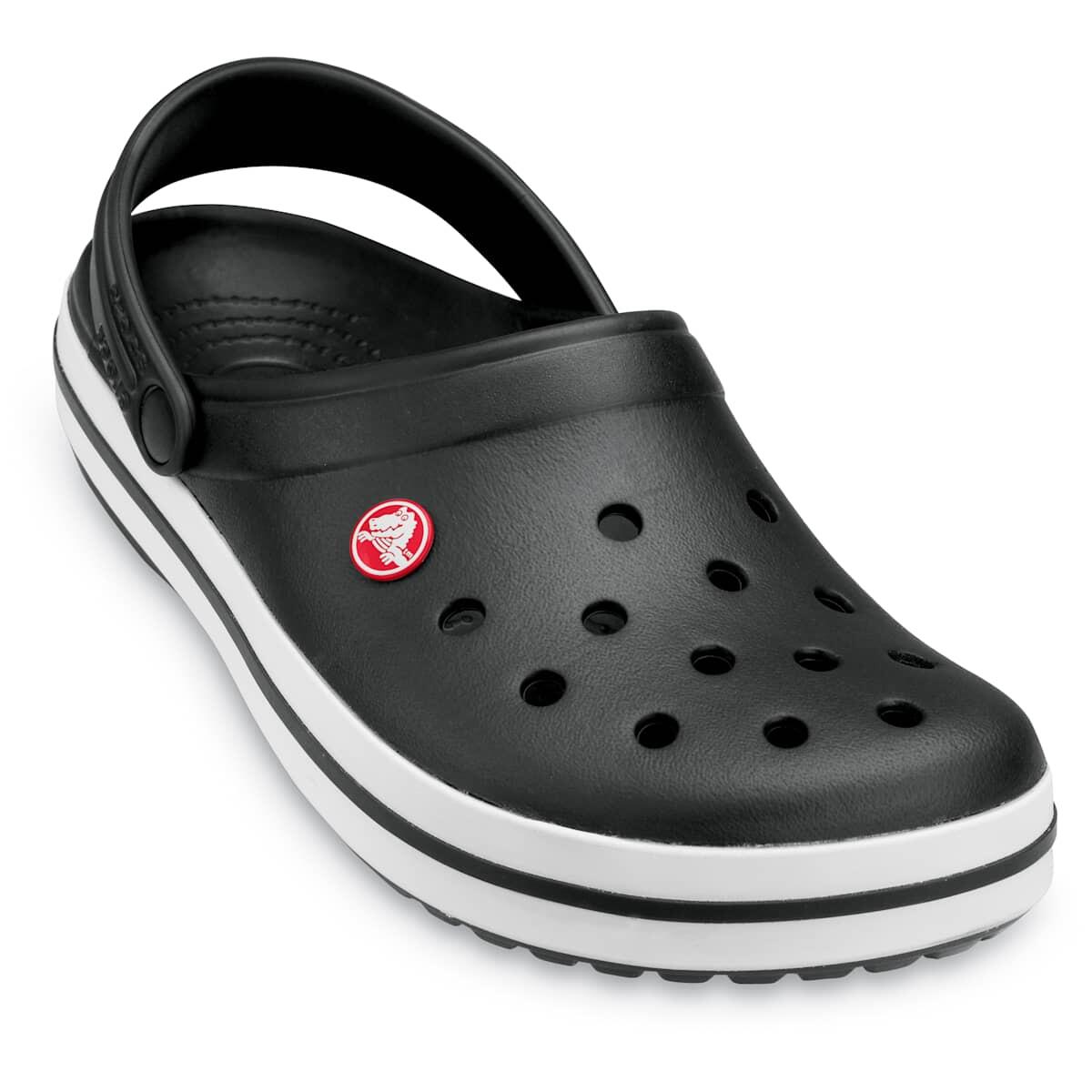 Crocs Crocband Clog 5/6