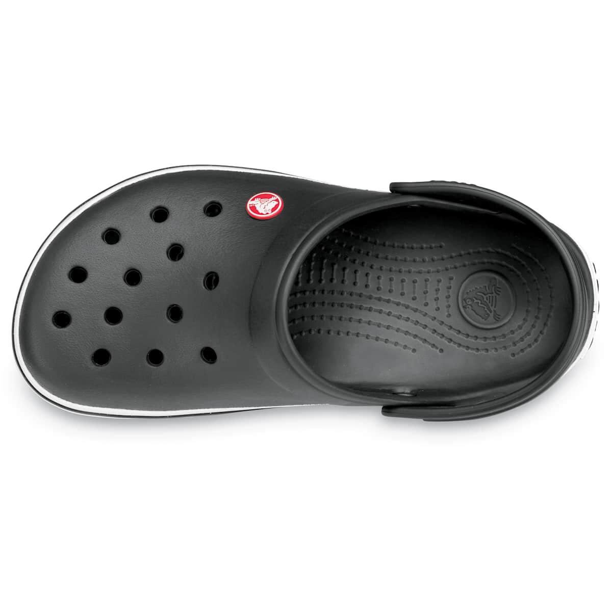 Crocs Crocband Clog 3/6