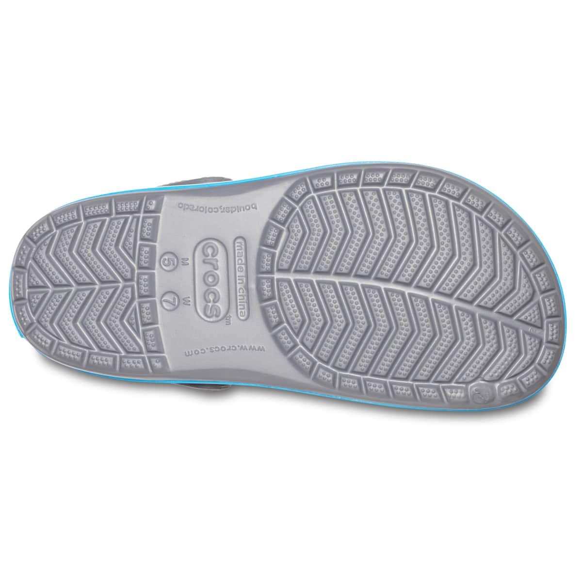 Crocs Crocband Clog 4/6