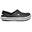 Crocs Crocband sabot negru