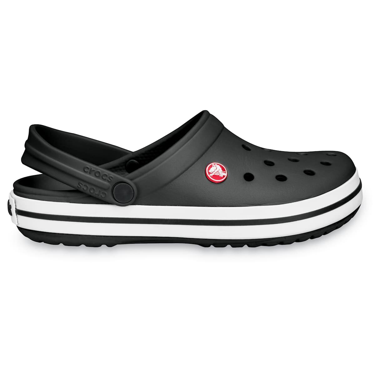 Crocs Crocband Zueco
