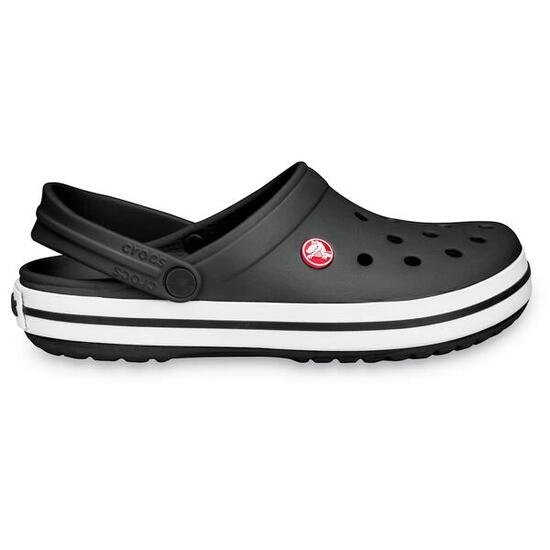 Sandały unisex do chodzenia Crocs CROCBAND