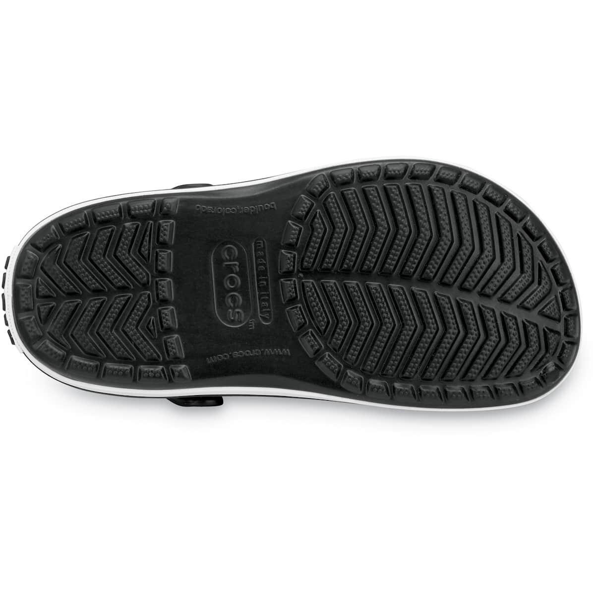Crocs Crocband Clog 4/6