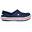 Saboţi Crocs Crocband Albastru Inchis unisex