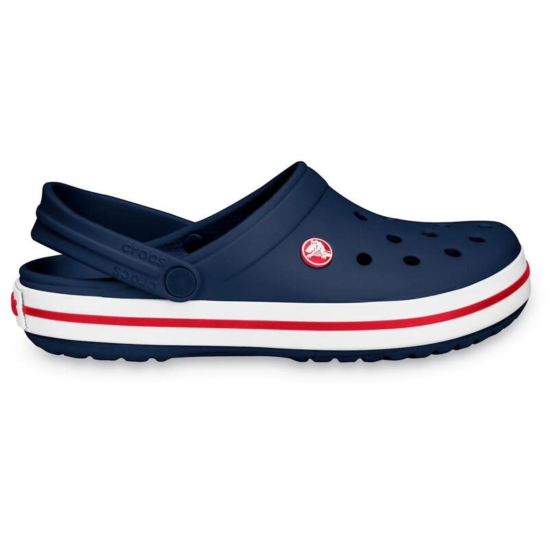 Crocs Crocband papucs