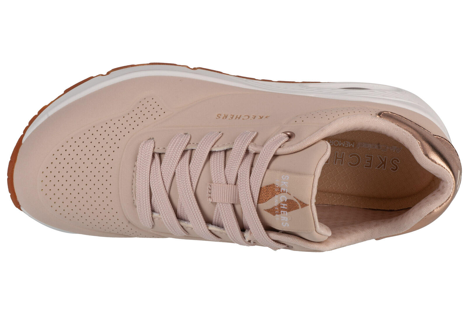 Sneakers pour femmes Uno-Golden Air 3/5
