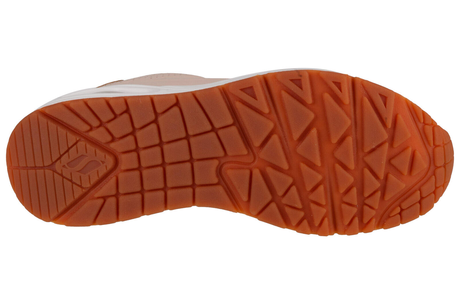 Sneakers pour femmes Uno-Golden Air 4/5