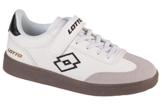 Scarpa universali bambini Lotto Vintal