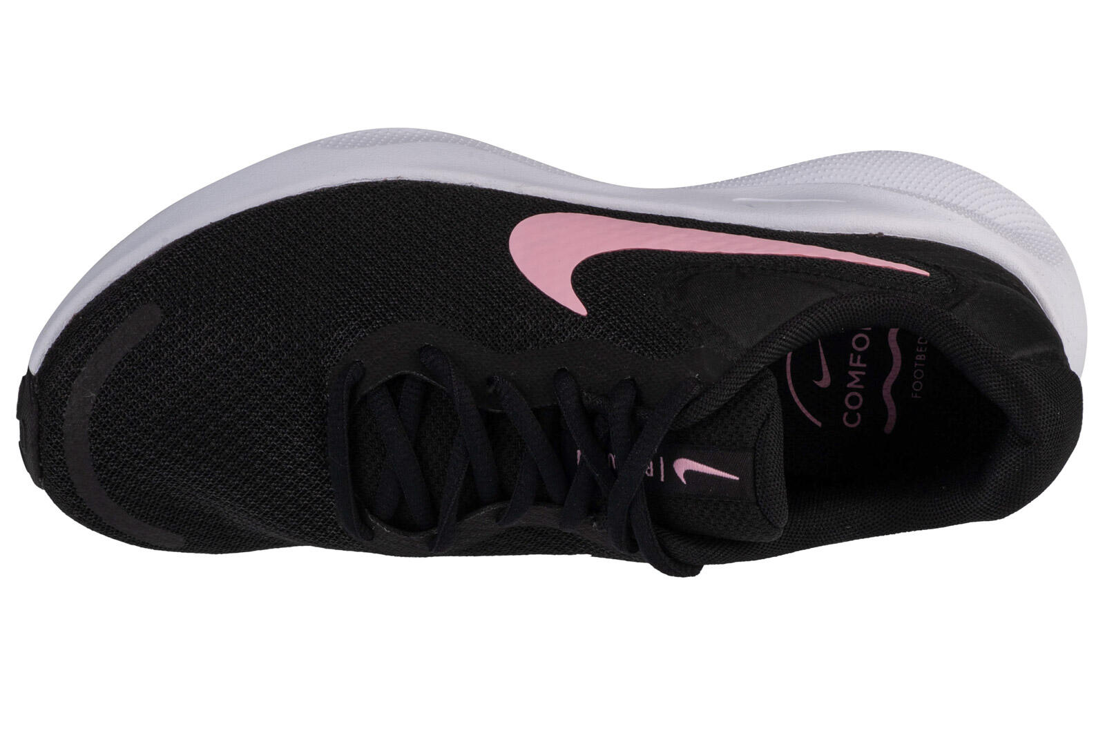 Laufschuhe Damen Revolution 7 3/7