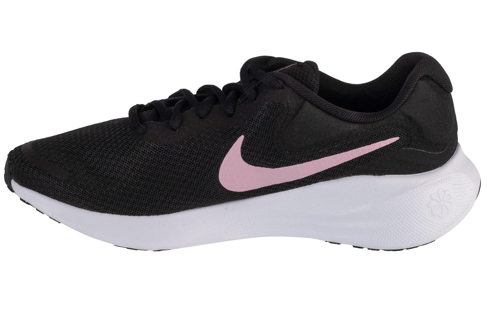 Laufschuhe Damen Revolution 7 2/7