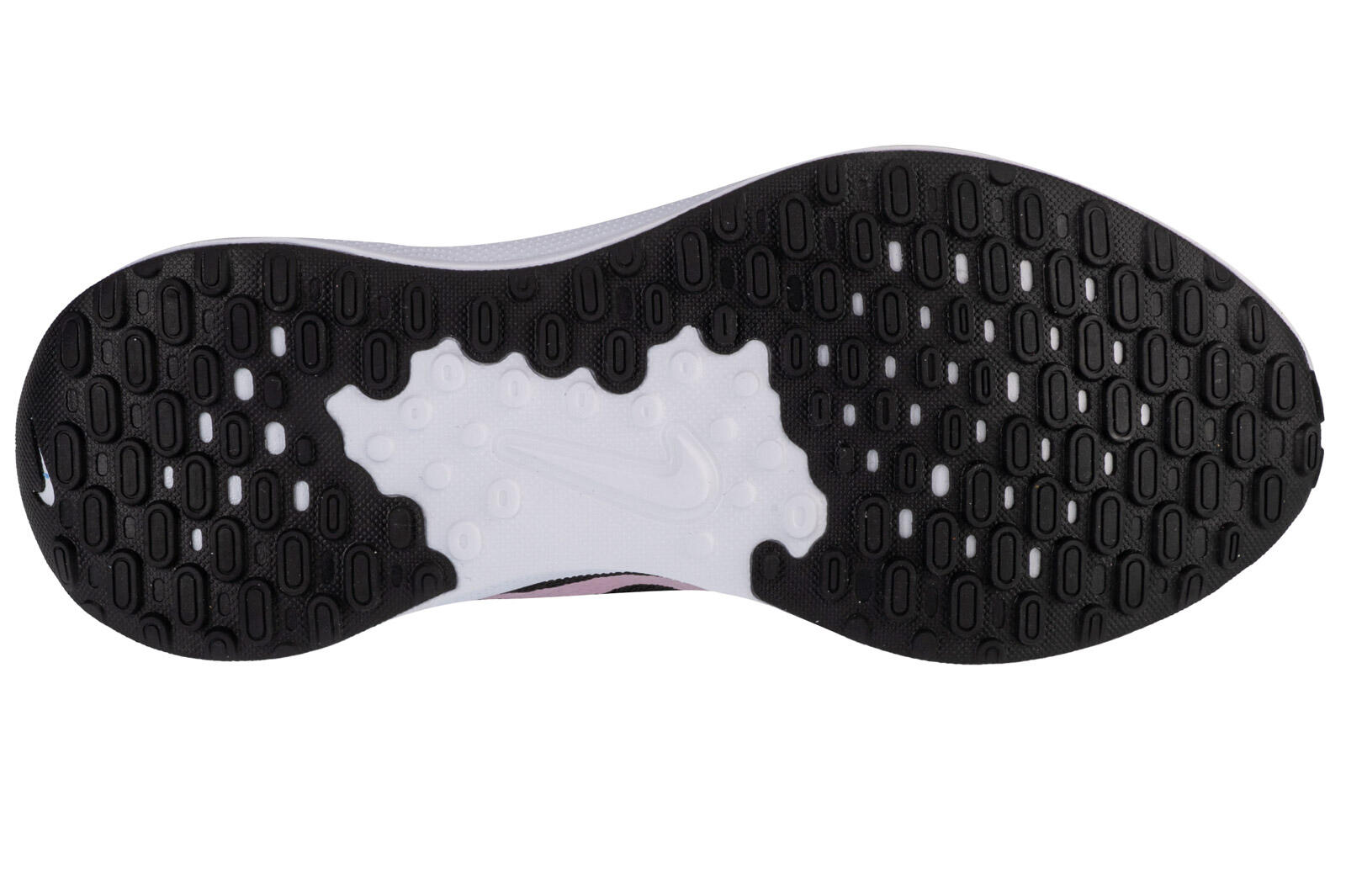 Laufschuhe Damen Revolution 7 4/7
