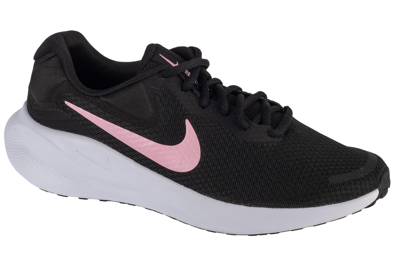 NIKE picture