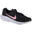 Zapatillas mujer Nike Revolution 7 Negro