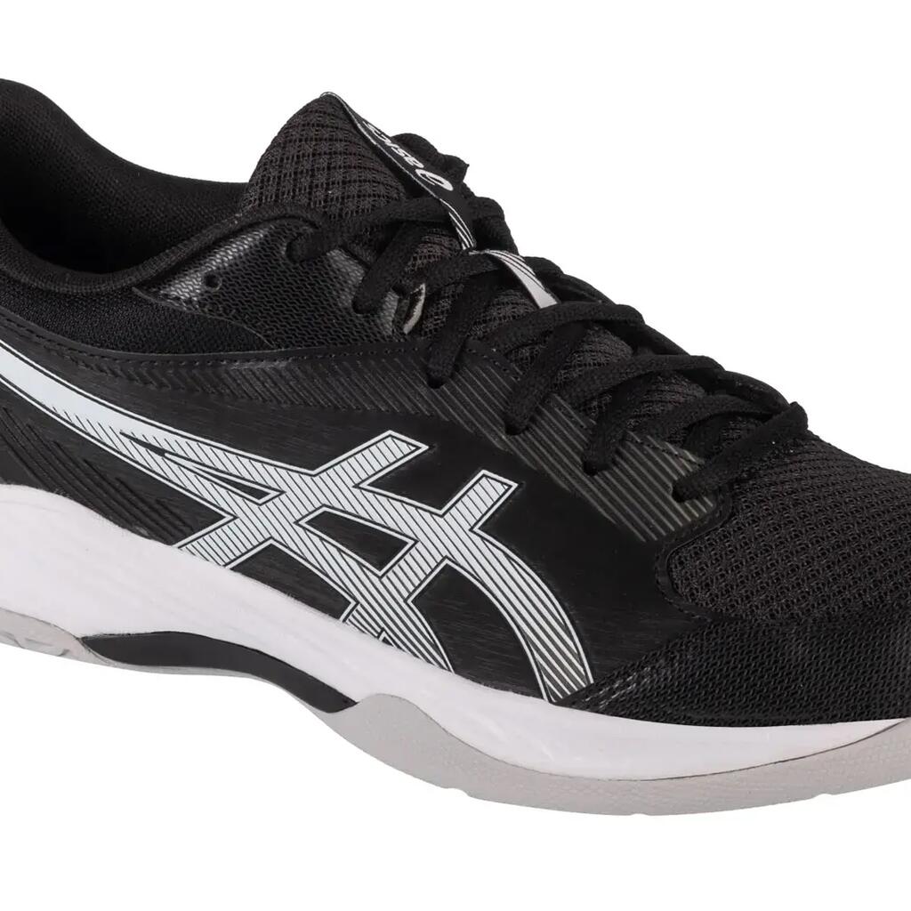 Asics Gel-Task 4 Indoor Shoes