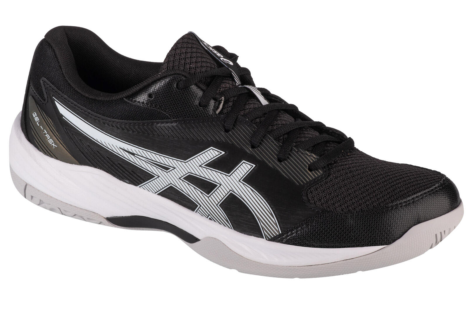 ASICS Volleybalschoenen voor heren Gel-Task 3