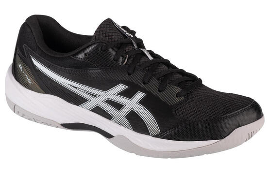 Volleyballschuhe Herren Gel-Task 3