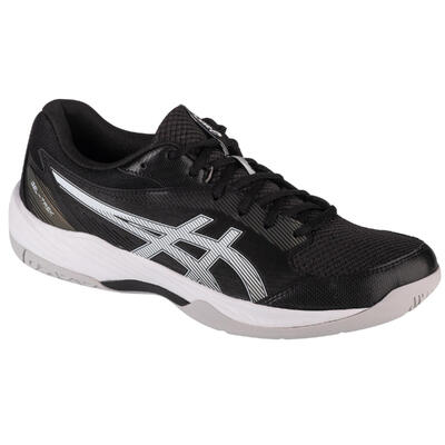 Buty halowe Asics Gel-Task 4