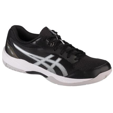 Buty halowe Asics Gel-Task 4