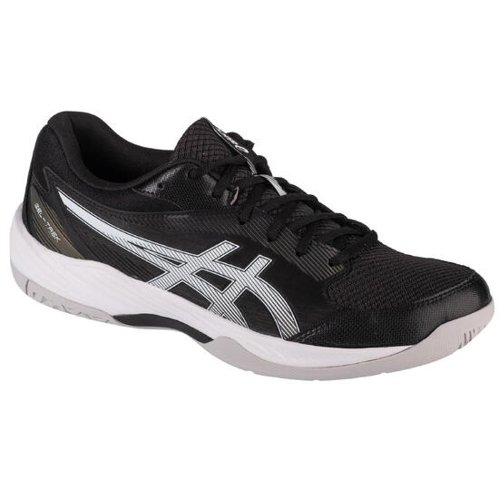 Buty halowe Asics Gel-Task 4