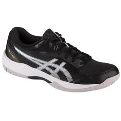 Chaussures de volleyball pour hommes Gel-Task 3