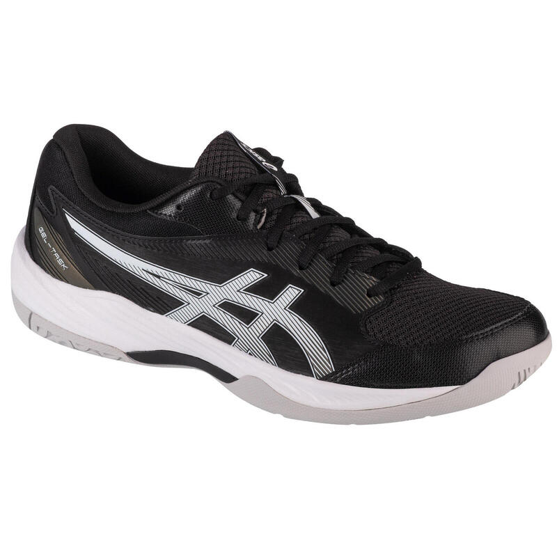 Buty do siatkówki męskie,  Gel-Task 3
