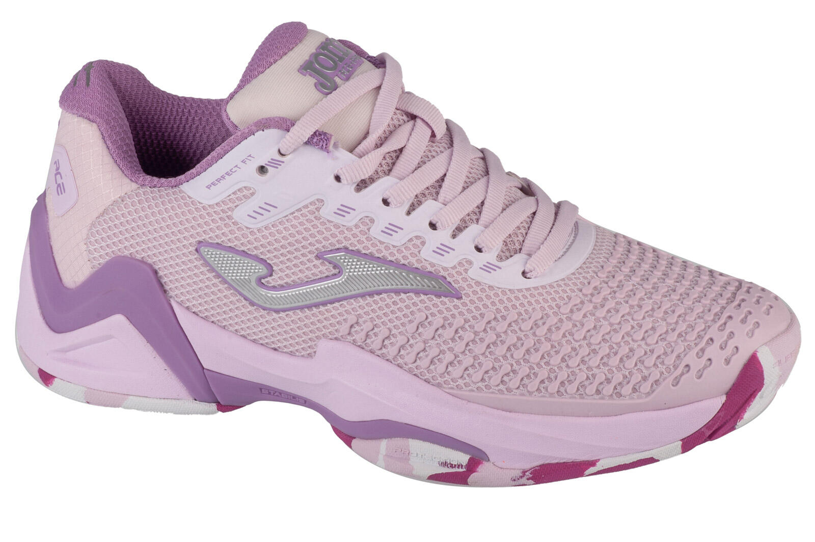 JOMA Tennisschoenen voor vrouwen T.Ace Lady 23 TACELS