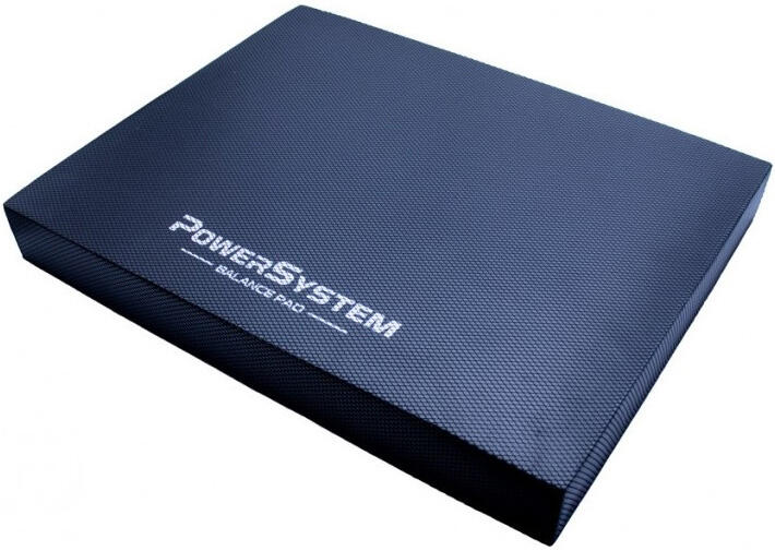 POWER SYSTEM picture