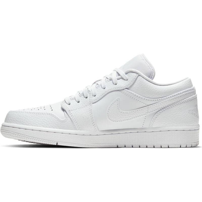 Buty sportowe męskie Nike Air Jordan 1 Low