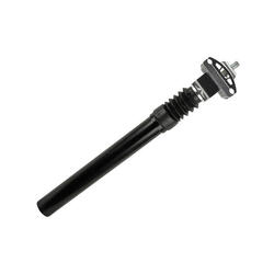 Tige de selle suspension brevetée aluminium Fischer