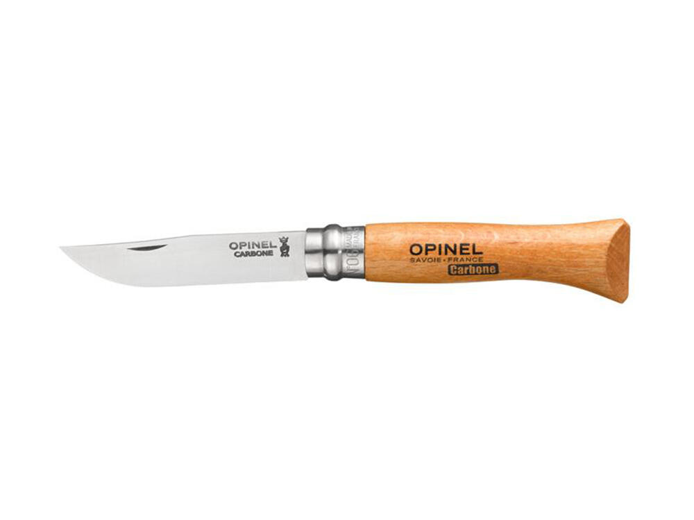 OPINEL picture