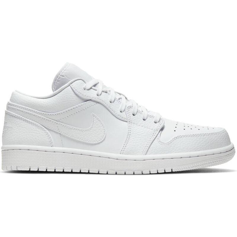 Buty sportowe męskie Nike Air Jordan 1 Low