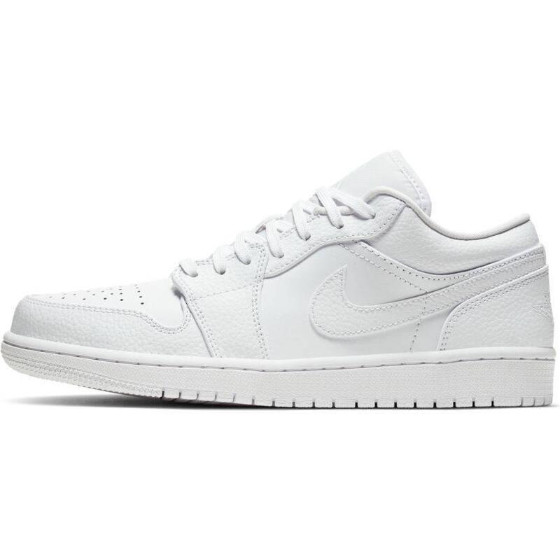 Buty sportowe męskie Nike Air Jordan 1 Low