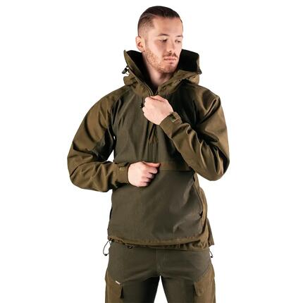Veste de chasse Tagart Scout pour homme avec membrane