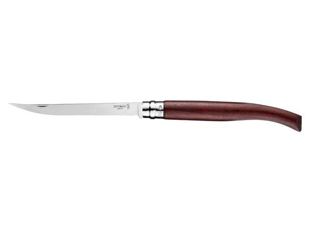 OPINEL picture
