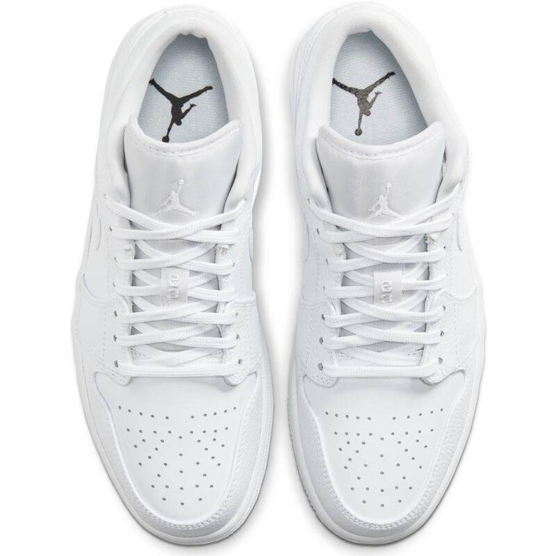 Buty sportowe męskie Nike Air Jordan 1 Low
