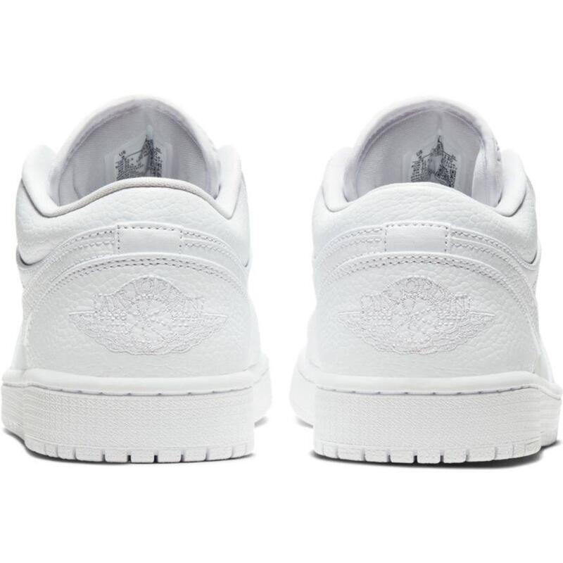 Buty sportowe męskie Nike Air Jordan 1 Low